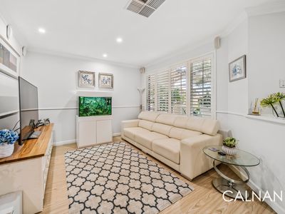 23A McKivett Crescent, Leeming