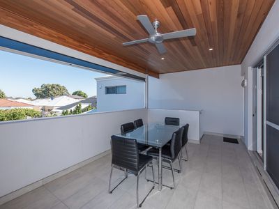 6/353 Main Street, Balcatta