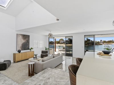 150 Mallawa Drive, Palm Beach