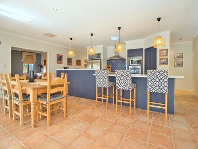 22 Achiever Avenue , Port Kennedy