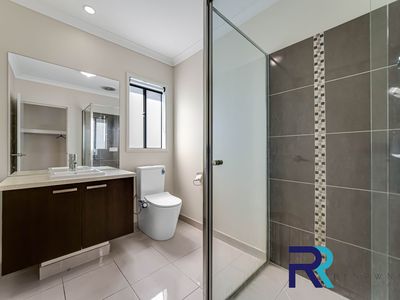 104 Wattletree Street, Craigieburn