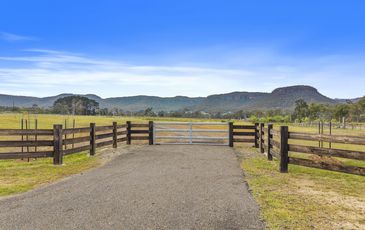 Lot 1, 70 Glenrock Place, Hartley