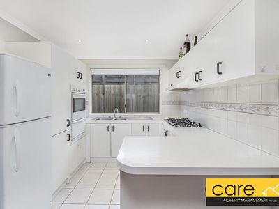 65 Ormond Road, Hampton Park