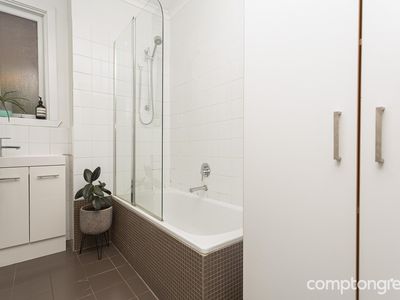 1 / 40 Watt St, South Kingsville