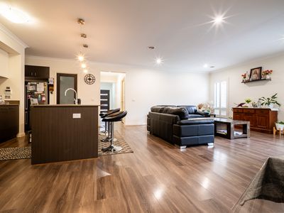 10 Fenix Way, Clyde North