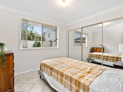 5 / 13-15 Osborne Street, Dapto