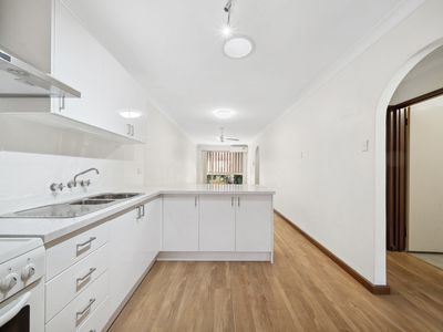 4 / 3 Netley Place, Armadale