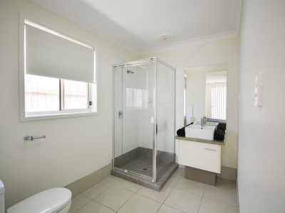 30 Moogerah Blvd, Redbank Plains