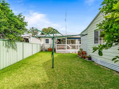 3 Beauty Point Road, Morisset