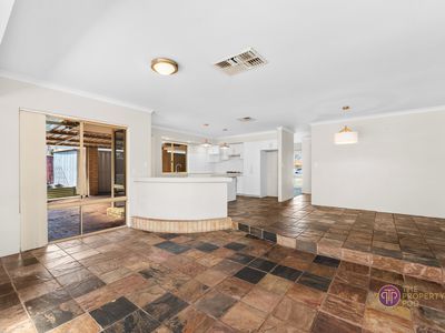 157 Warton Road, Thornlie