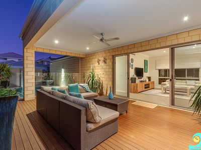 16 Lookout Drive, Yanchep