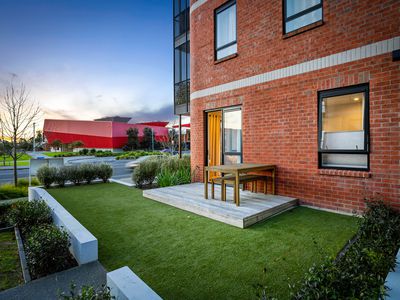 1G/03 Sidney Wallingford Way, Hobsonville