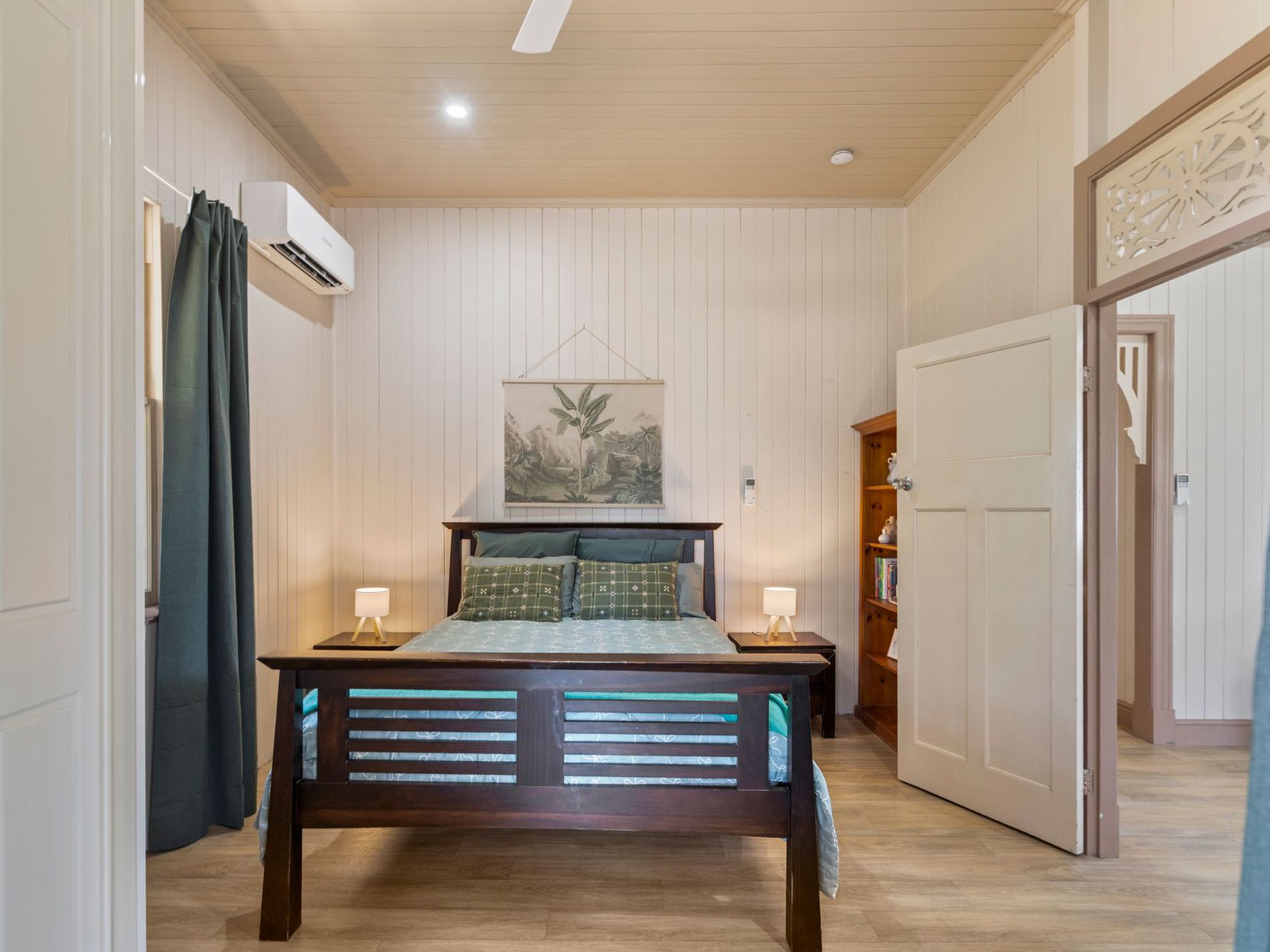 10 Carberry Street, Bundamba