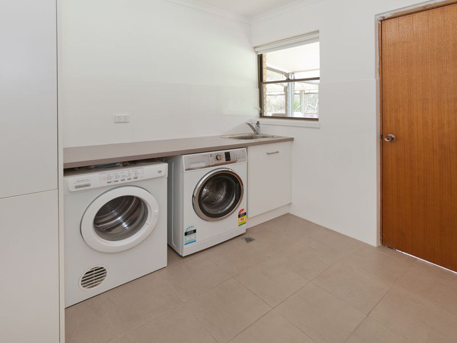 36 Hakea Drive, Millicent