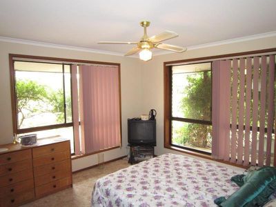 1869 Strathfieldsaye Road, Strathfieldsaye