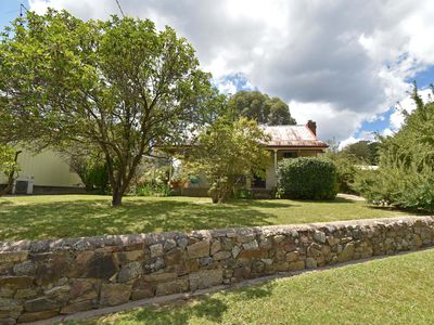 27 Elgin Road, Beechworth