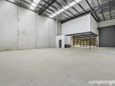7 / 49 McArthurs Rd, Altona North