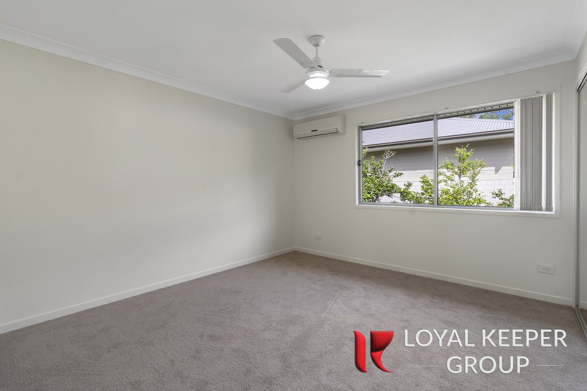 8 / 39 GUMTREE STREET, Runcorn