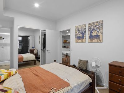 29 / 474 Murray Street, Perth