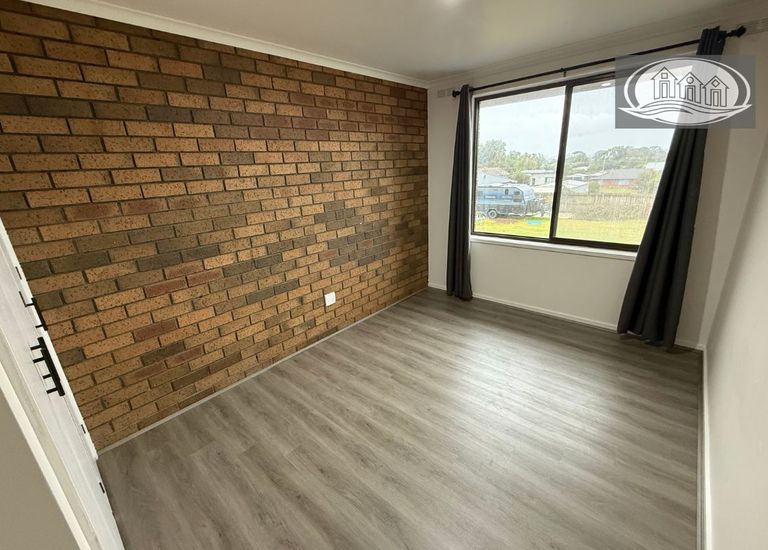 unit 3 / 87 Learmonth Street, Portland