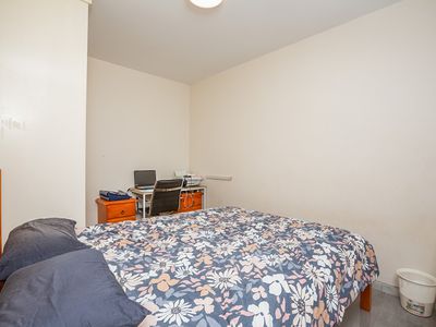 411 / 15-21 Welsh Street, South Hedland