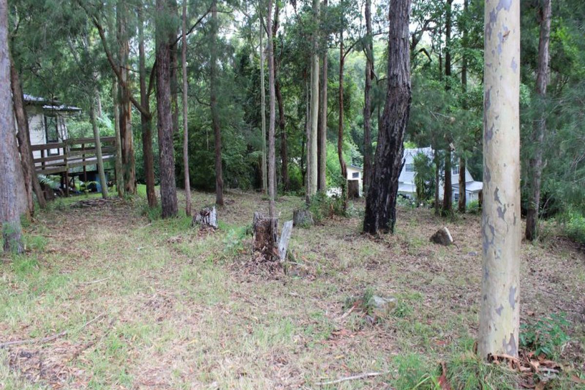 Property Image