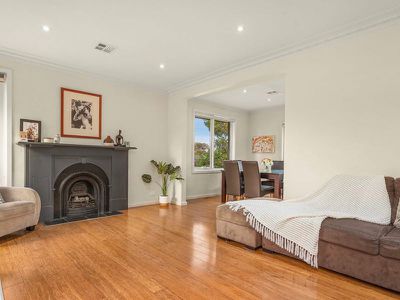 26 Dagonet Street, Strathmore