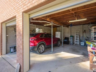 991 Old Highway, Corunna