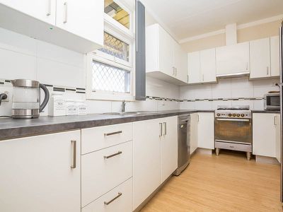 52 Greene Place, South Hedland