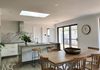 15-15A Breen Street, Orange