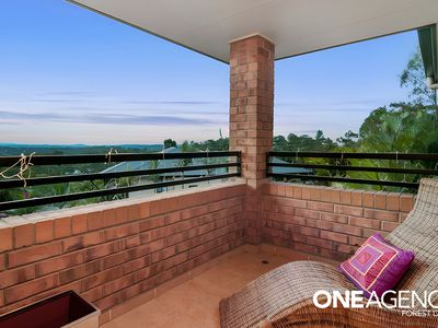 10 Salwood Place, Beenleigh