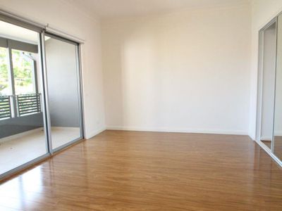 2 / 2 Gibbons Lane, Arncliffe