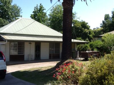 102 Hansen Street, Corryong