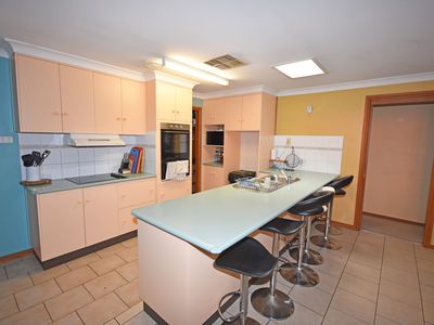8 Twickenham Drive, Dubbo