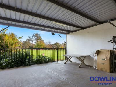 2/44 Lisadell Road, Medowie