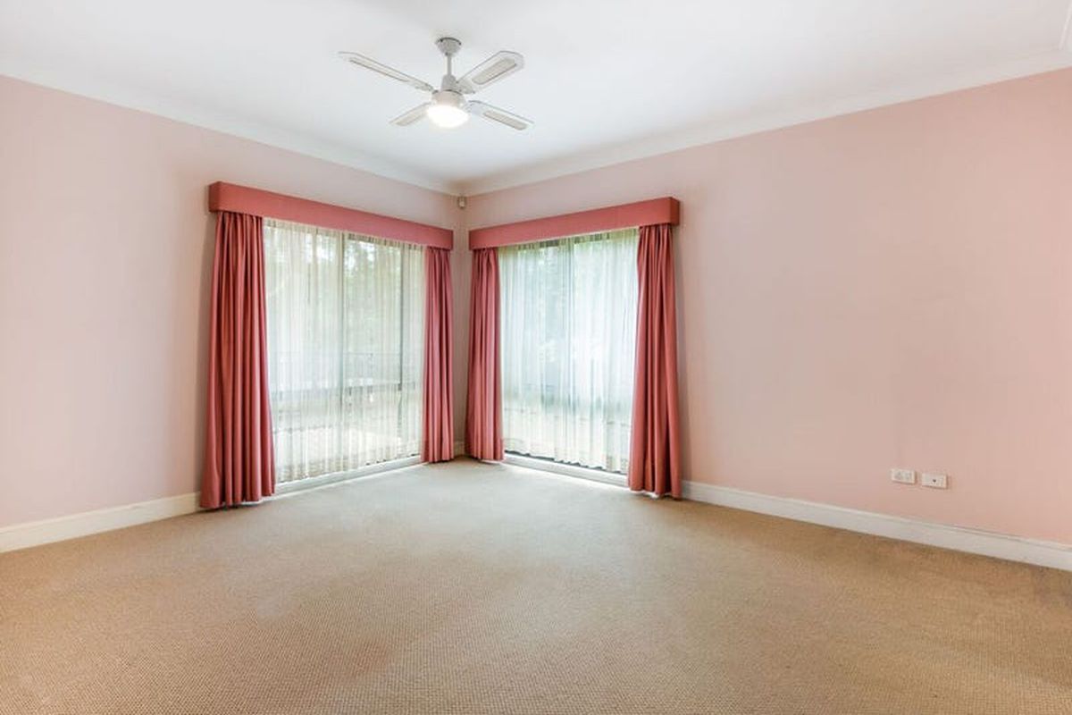 1 Myella Road, Springfield