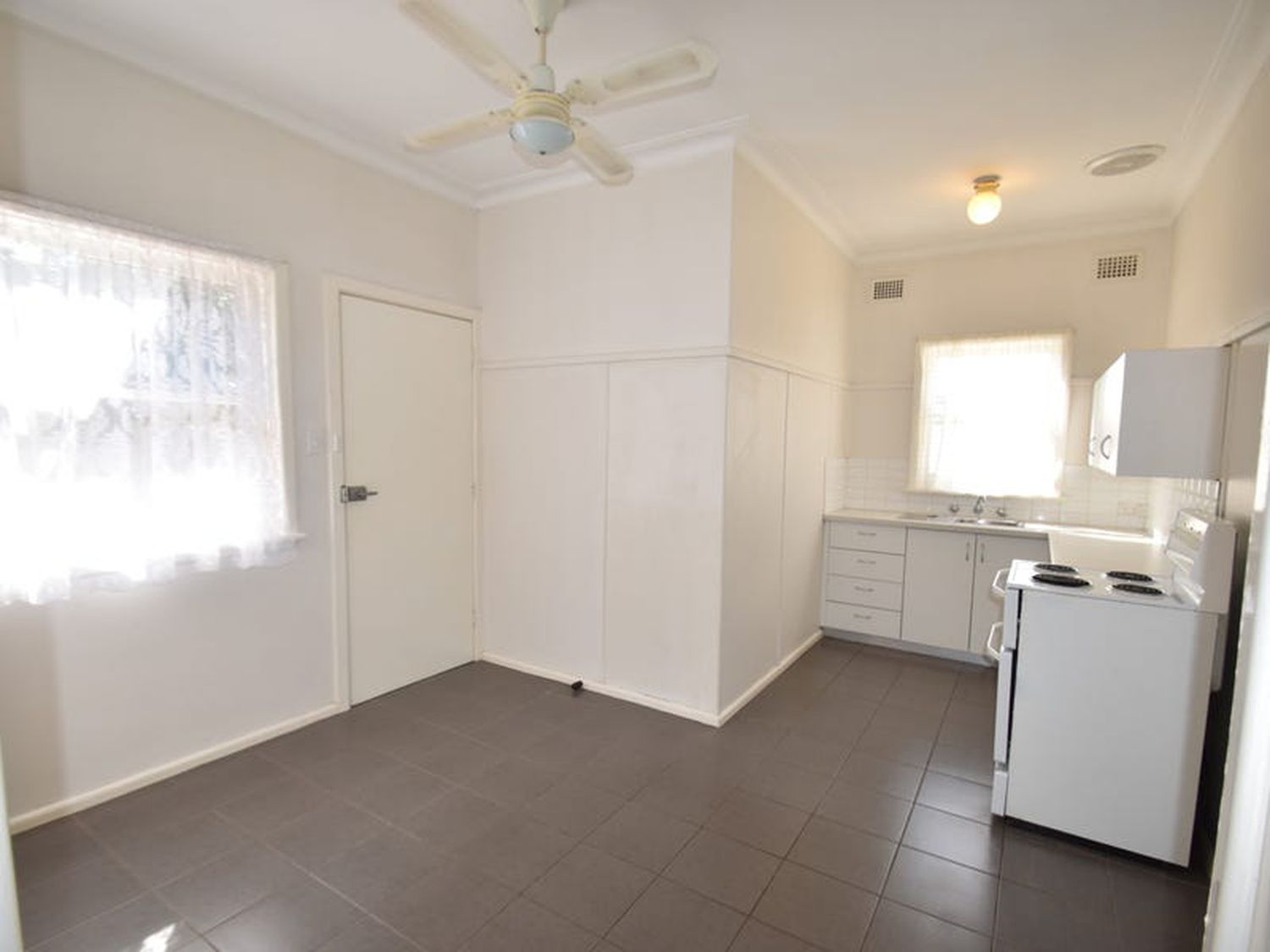 24 Leighton Street, Rooty Hill