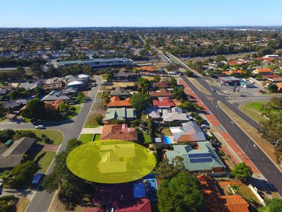 8 Methuen Way, Duncraig
