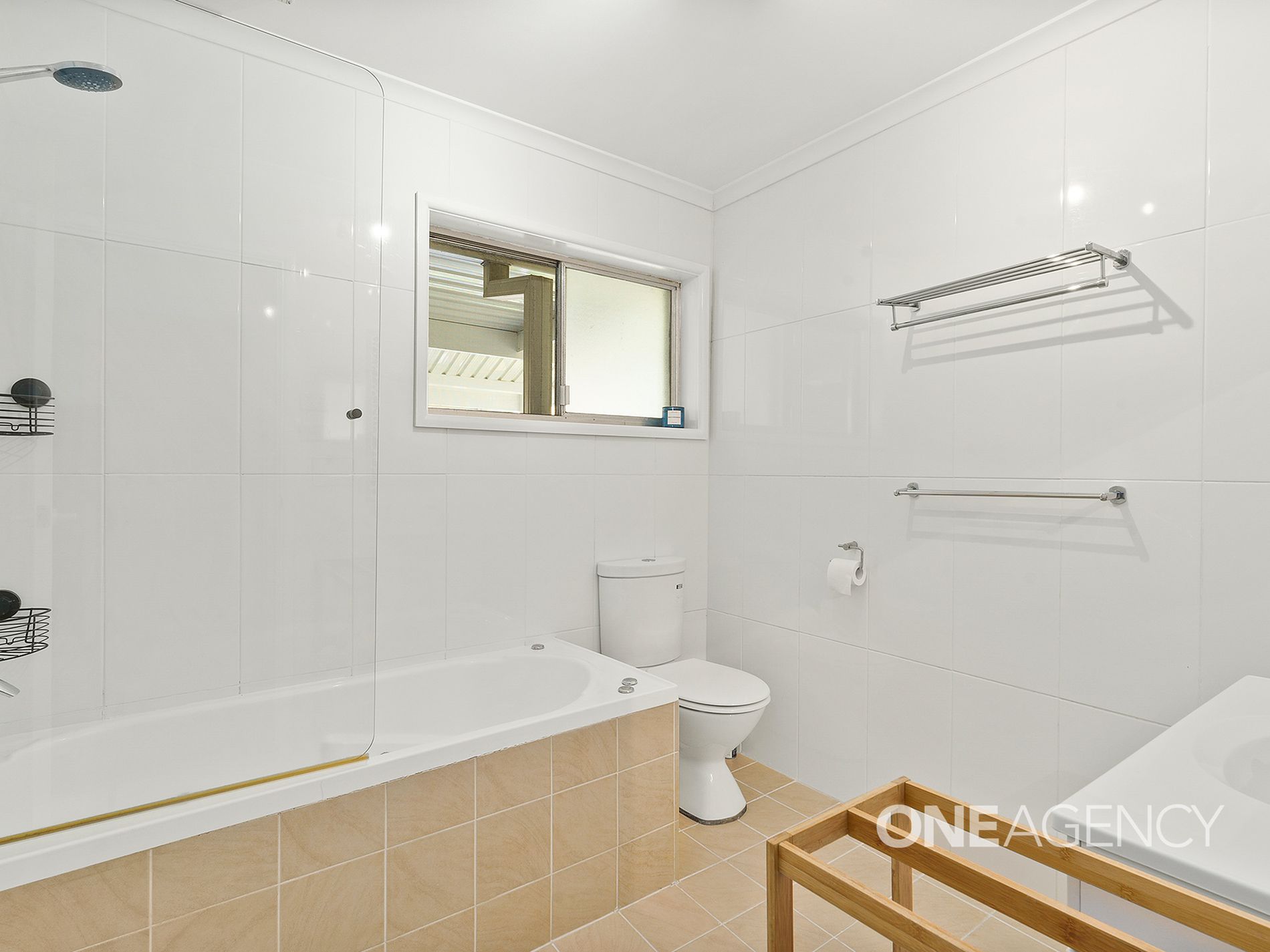 22 Castle Glen, North Nowra