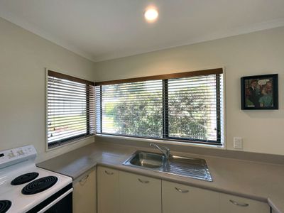 42 / 42 Main Road, Tawa