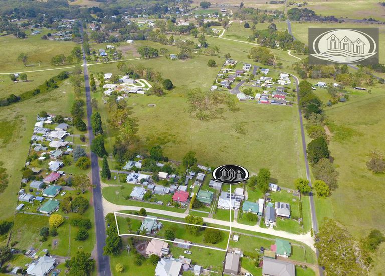 107 Lindsay Road, Dartmoor