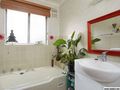 11 / 22 Seabeach Avenue, Mona Vale