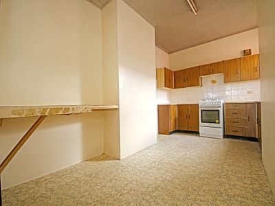 Unit 5 / 92 Sproule Street, Lakemba