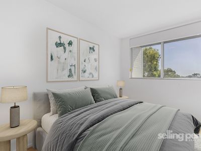 70 / 96 Guildford Road, Mount Lawley