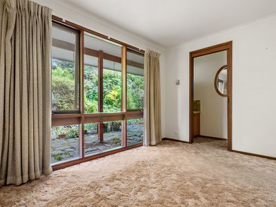 47 McBean Avenue, Macedon