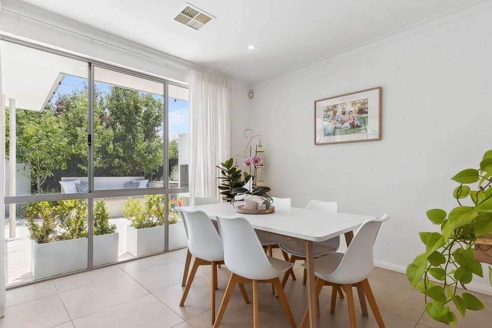 29 Morwell Lp, Baldivis