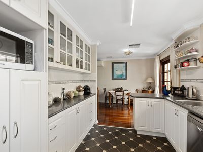 47 Vistula Terrace, Kelmscott
