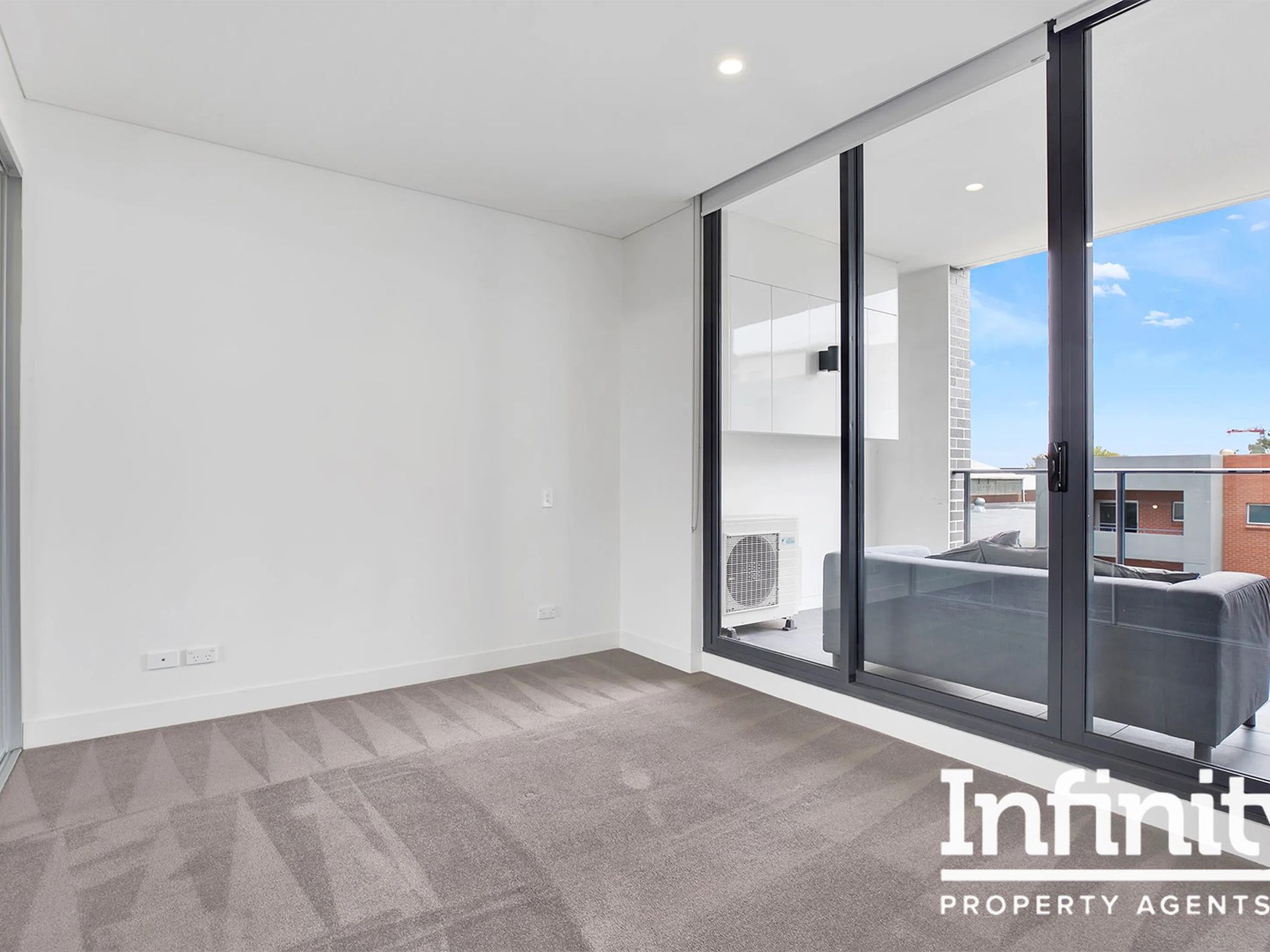 51 / 767 Botany Road, Rosebery