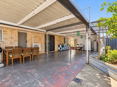 125 Littleton Road, Richlands