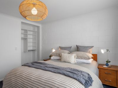 3 / 15 Trafalgar Street, The Wood